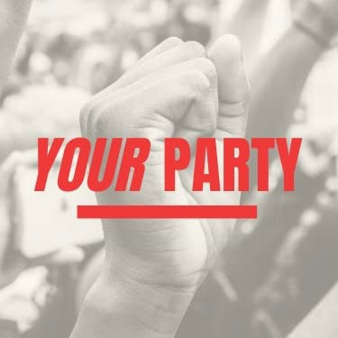 yourpartyteesvalley.org.uk